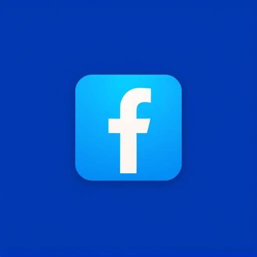 Logo Facebook