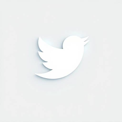 Logo Twitter